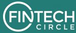Fintech Circle Logo