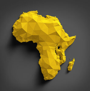 Here are the top ten largest banks in Africa SOURCE The FinTech Times August 2020 by Richie Santosdiaz for The FinTech Times