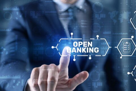 Nude Highlighted as Open Banking Success Story as Tech's Adoption Grows