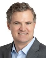 Chris Como,FIS的纸牌和货币运动负责人