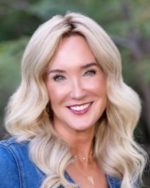 Dana Jones, CEO and president, RealPage