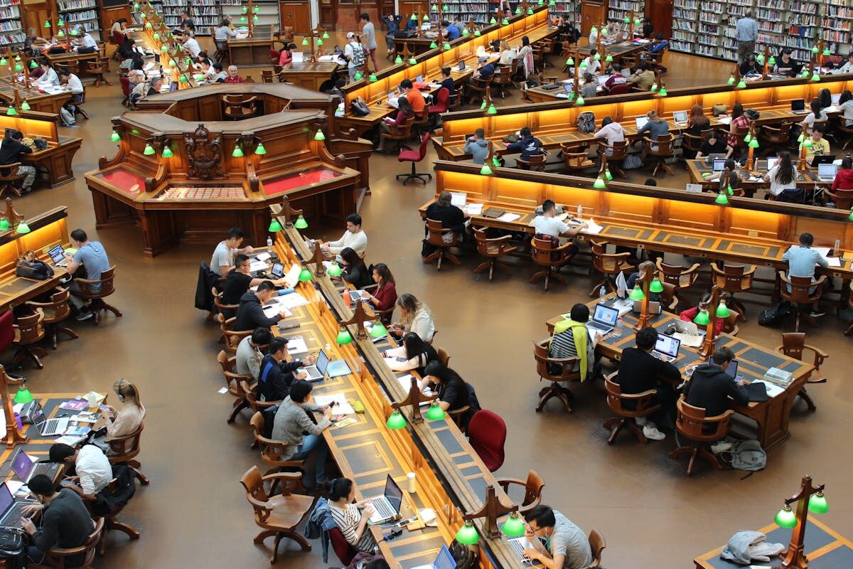 Prodigy Finance Opens Entry to 400 International Universities for Spring 2026 to Counter Visa Bottlenecks