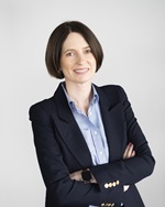 Siobhan Byron Finastra