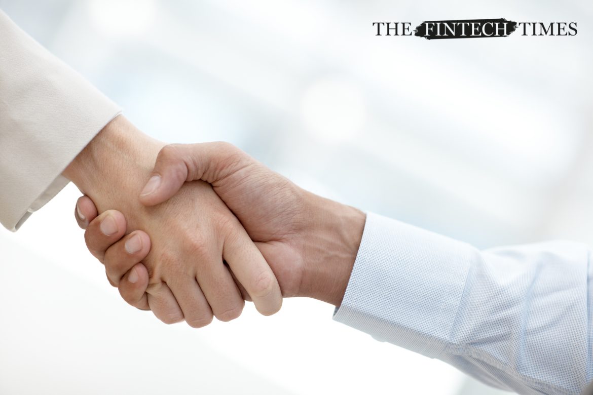 Fintech Urgently Needs More Male Allies: 15 Leaders Taking Real Action