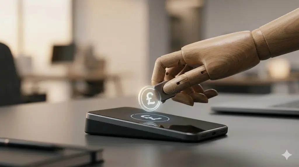 FCA Consolidates Priorities to Modernise UK Payments Sector