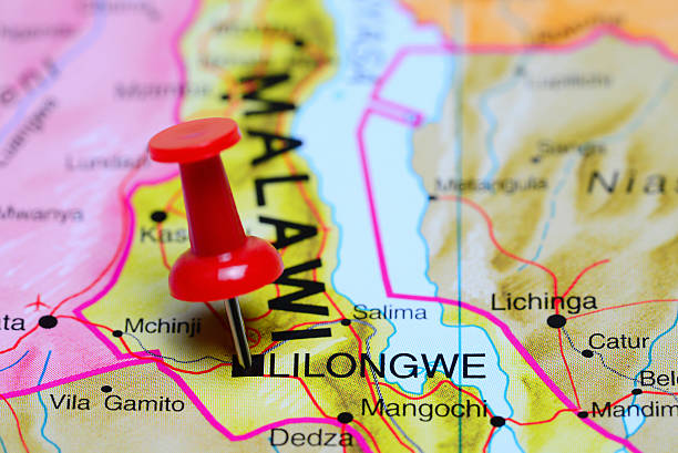 The Fintech Landscape of Malawi in 2026