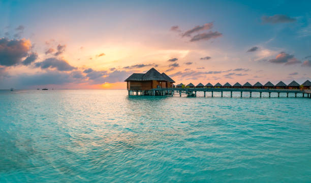 Fintech Landscape of the Maldives in 2026