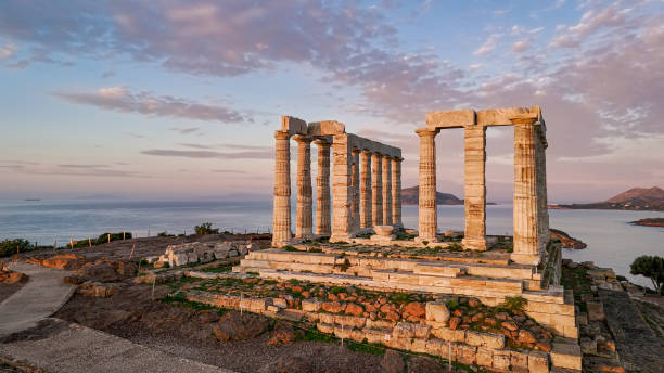 Greece’s Fintech Renaissance Supporting Economic Development