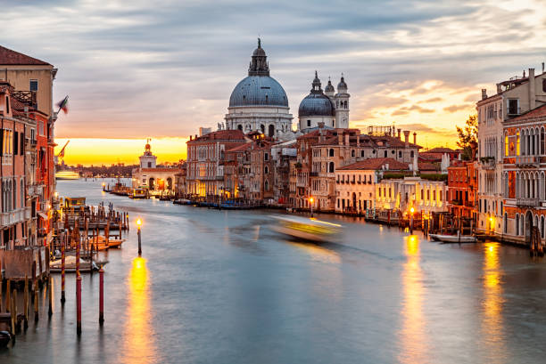 Italy’s Fintech Transformation and Ecosystem in 2026