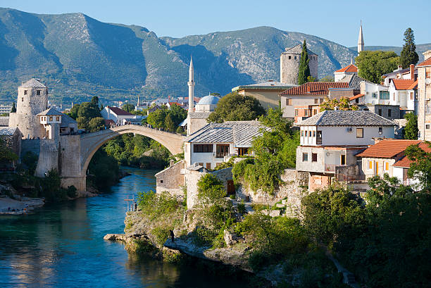 Bosnia and Herzegovina: Fintech and Digital Landscape in 2026