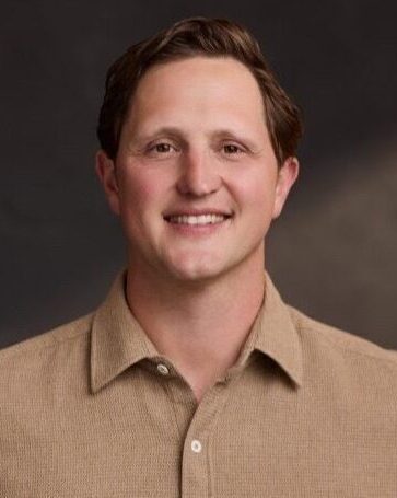 Velocity Secures $38M Series A to Scale Stablecoin Treasury Platform