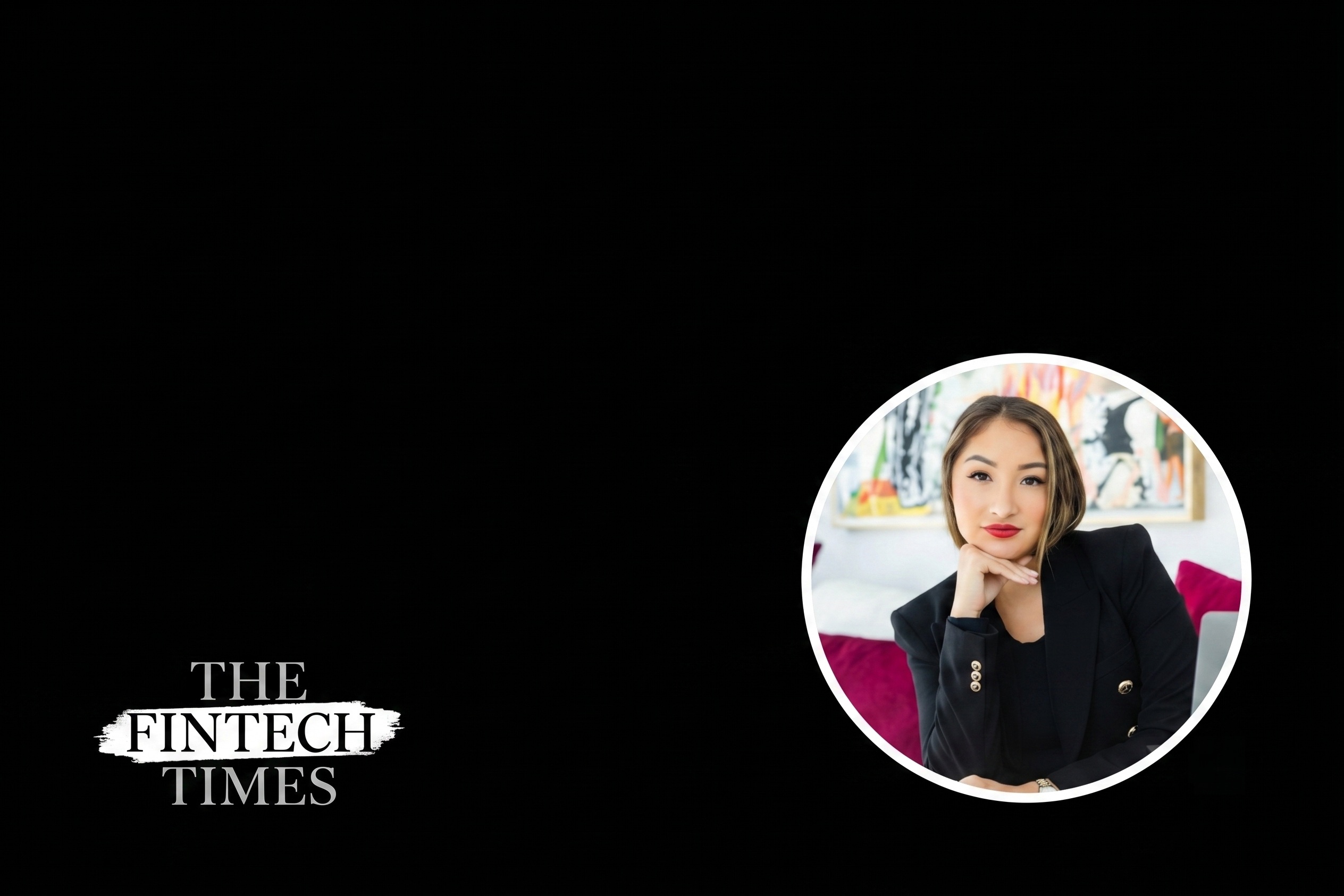 Fintech’s Youngest Women are its Loudest Warning Sign Fintech’s Youngest Women are its Loudest Warning Sign